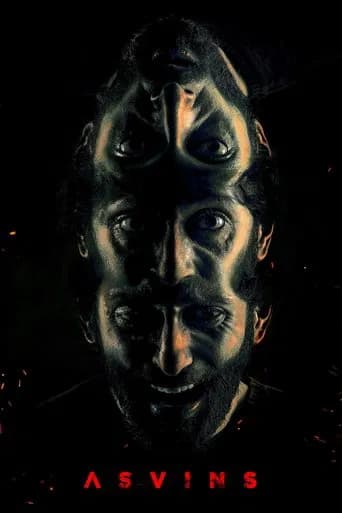 Asvins poster