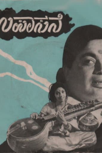 Upasane poster