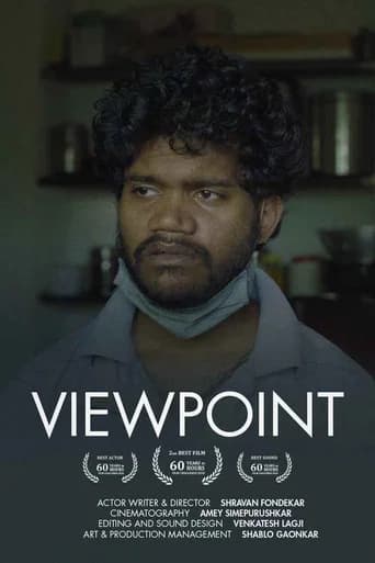 Viewpoint poster