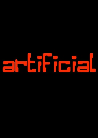 Artificial poster