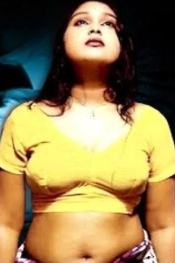 Nila Kaaikirathu poster