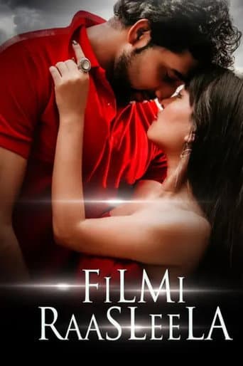 Filmi Raasleela poster