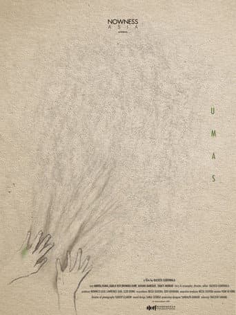 Humid poster