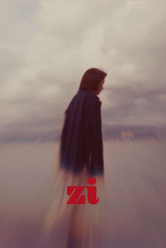 Zi poster