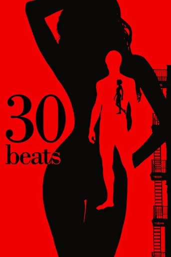 30 Beats poster