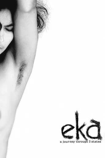 Eka poster