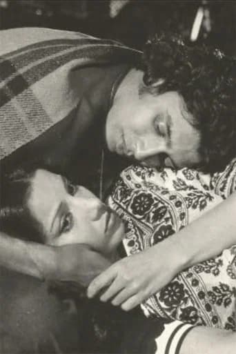 Sameera poster