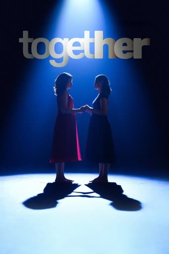 Together ( Music Album ) poster