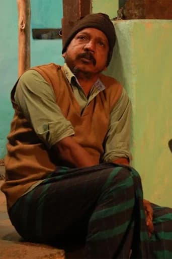 Valassai Paravakal poster