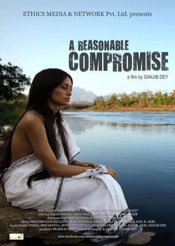 A Reasonable Compromise poster