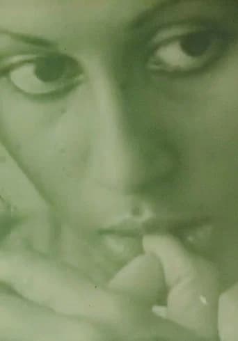 Smita poster