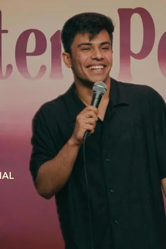 Madhur Virli: MasterPeace poster