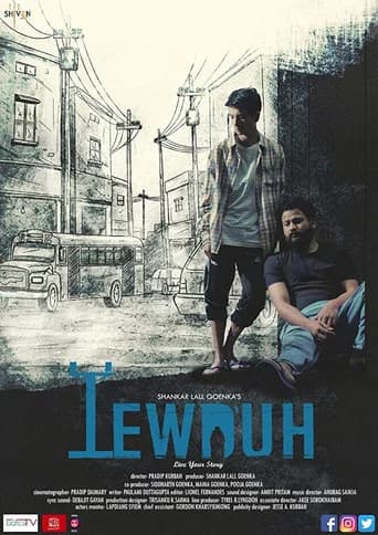 Market poster