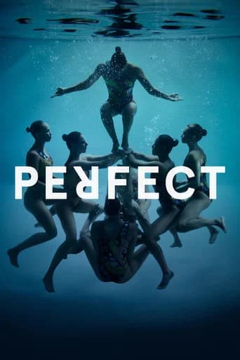 Perfect poster