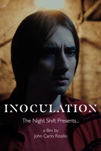 Inoculation poster