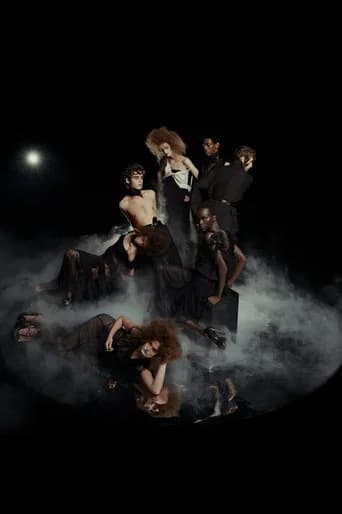 Reform Zara poster